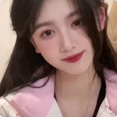 黑霸王