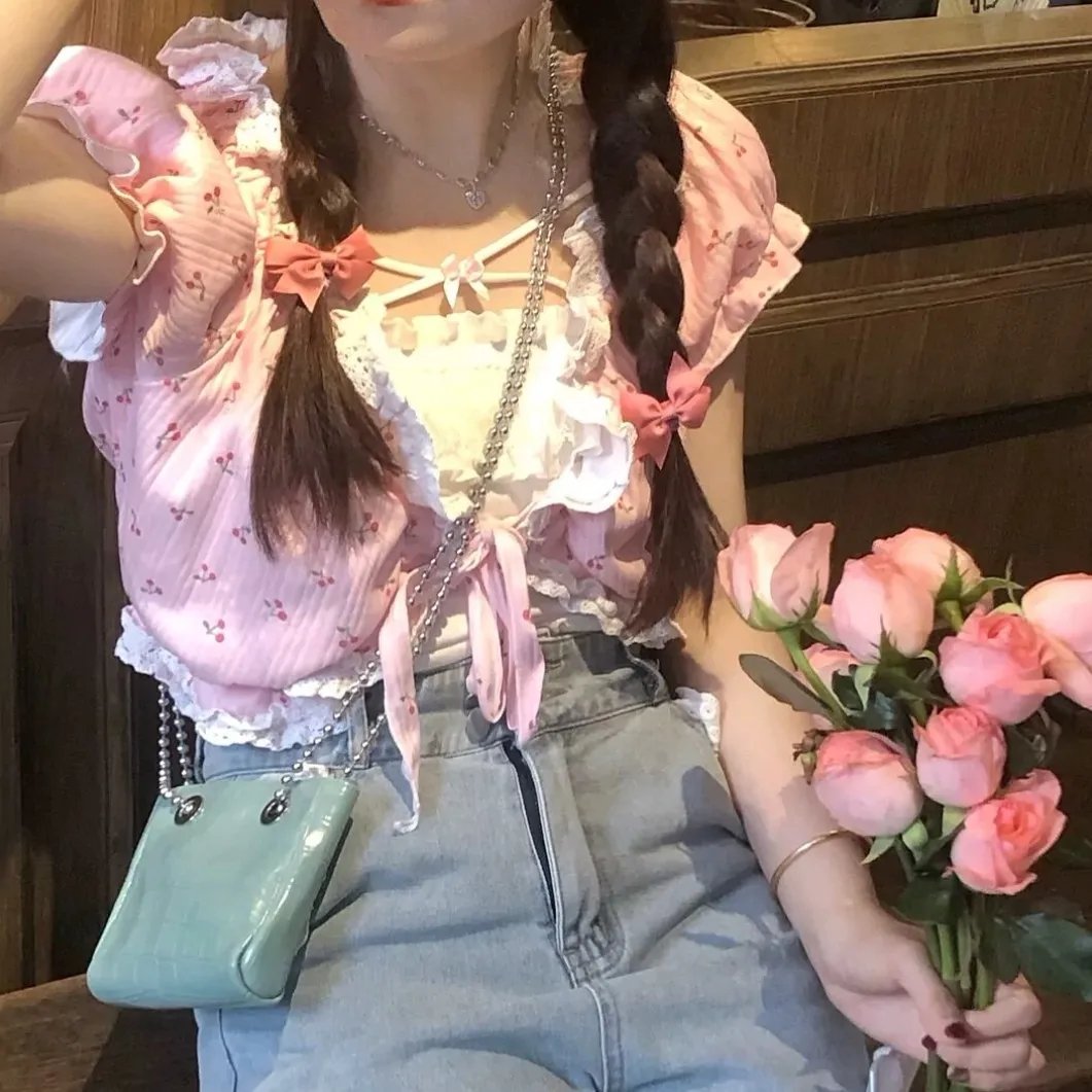 瀛台泣血