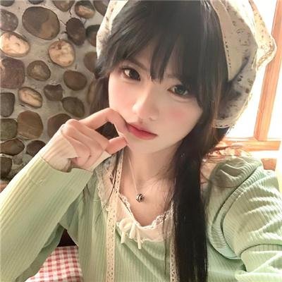生命中的美好缺憾