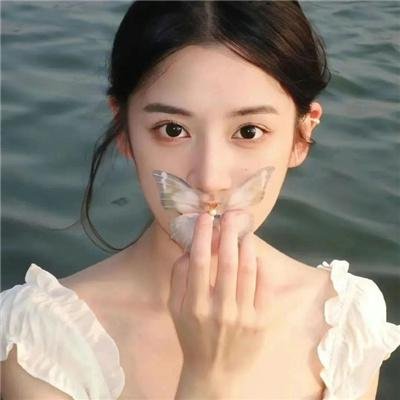 民间奇谈传