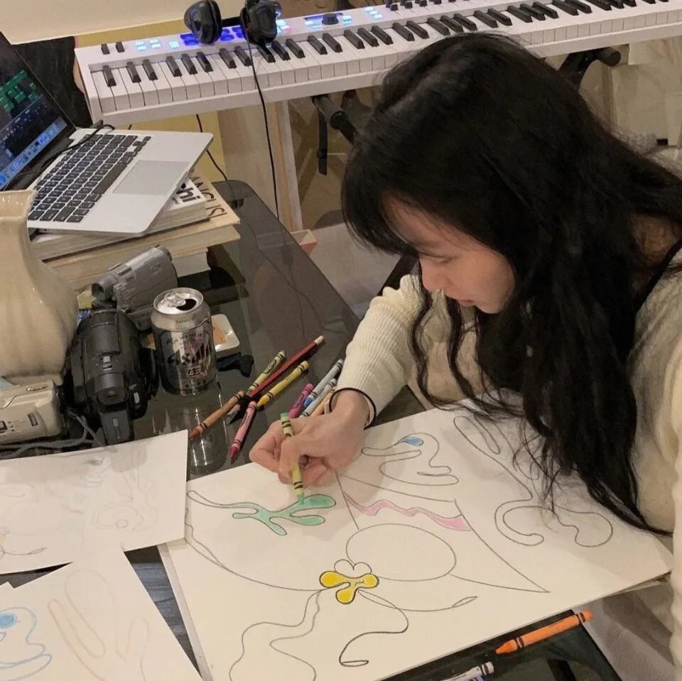 神龙赌圣之旗开得胜