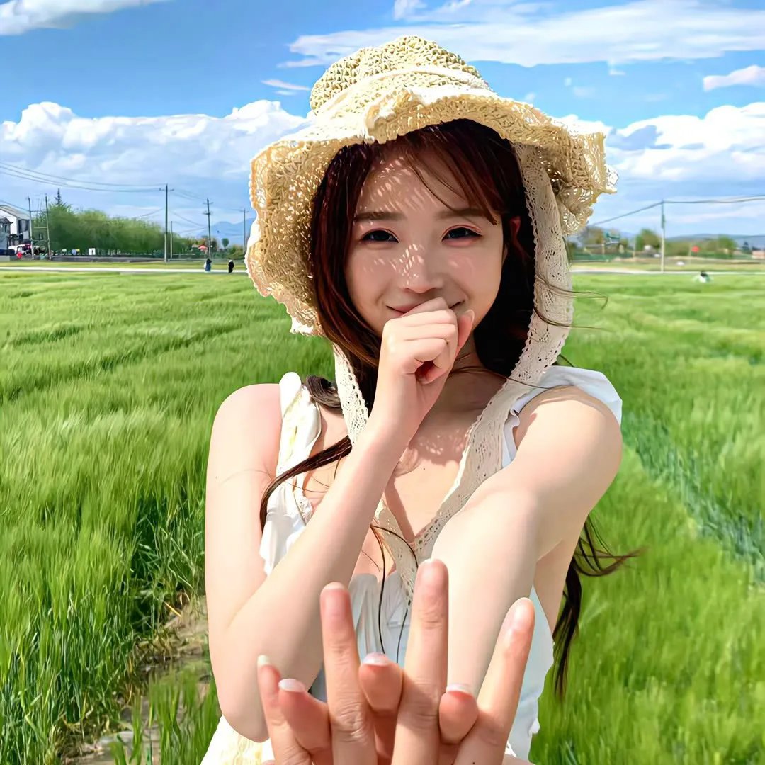 致敬白衣天使公益云演唱会