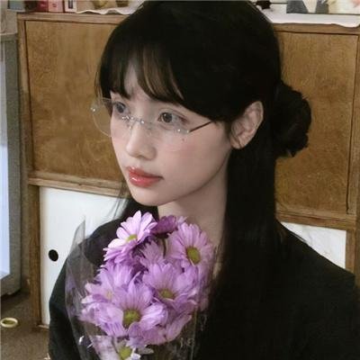 唐人客