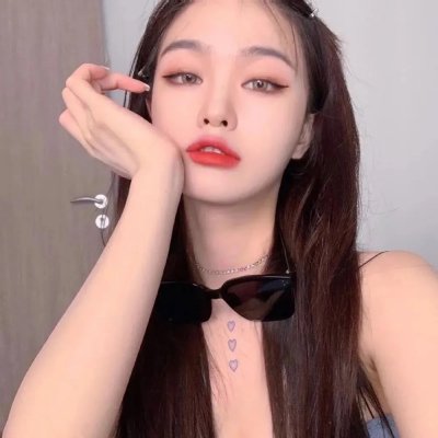 碧血剑粤语