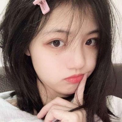 暗夜摇篮曲