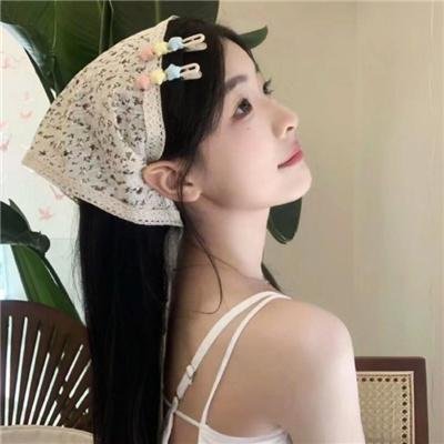 马上天下