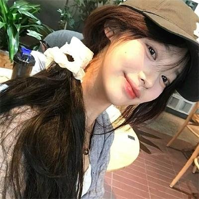 要爱的女人