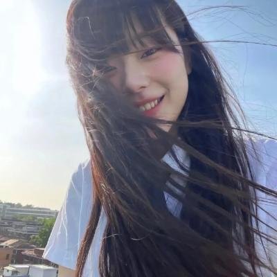 一吻定情电影版2:大学篇