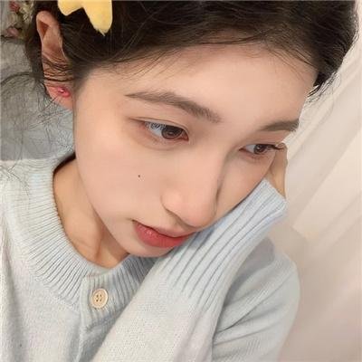 哈兰·科本的庇护所