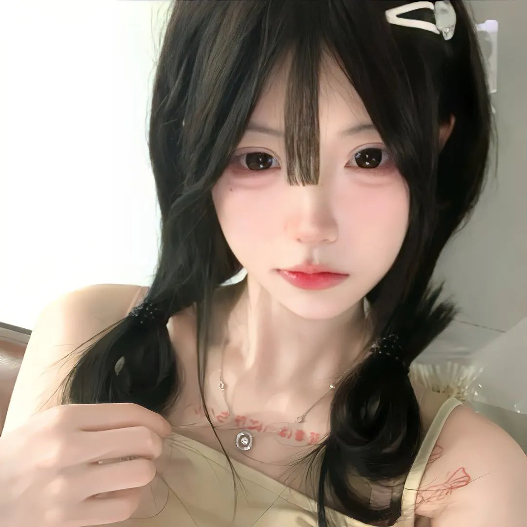 迷幻黑彩虹