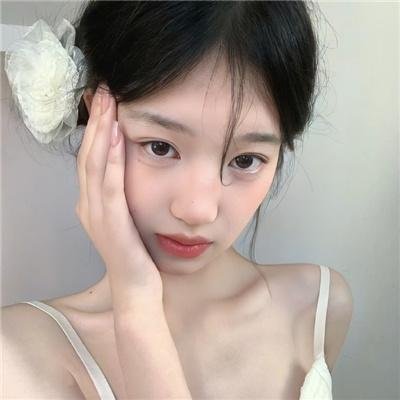 远方的狗吠声