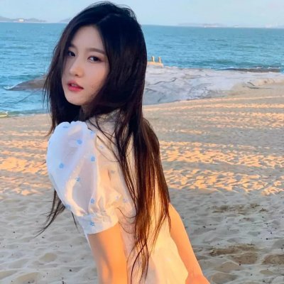 珠玉在侧