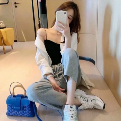 啊、春天
