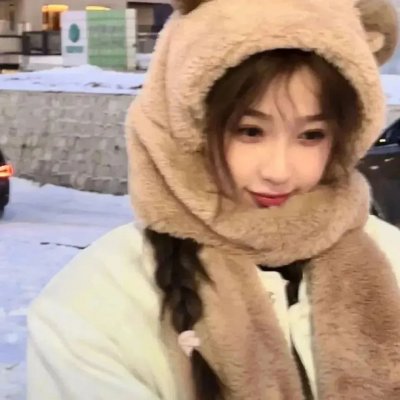 芭比之圣诞欢歌
