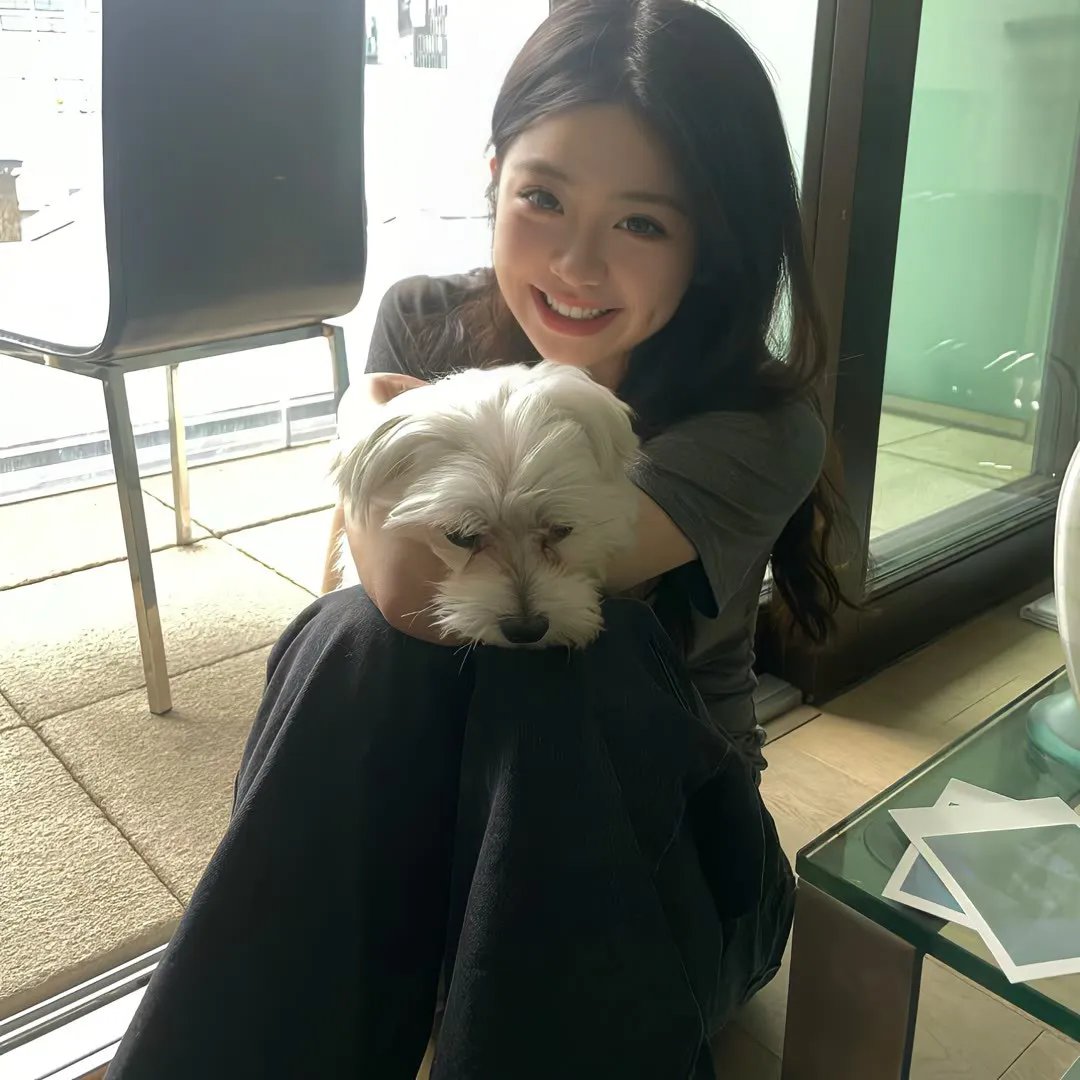 爱登堡的极乐鸟世界