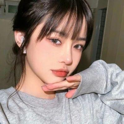 梁山豪侠传