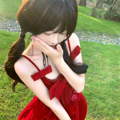 没有人喜欢黑夜