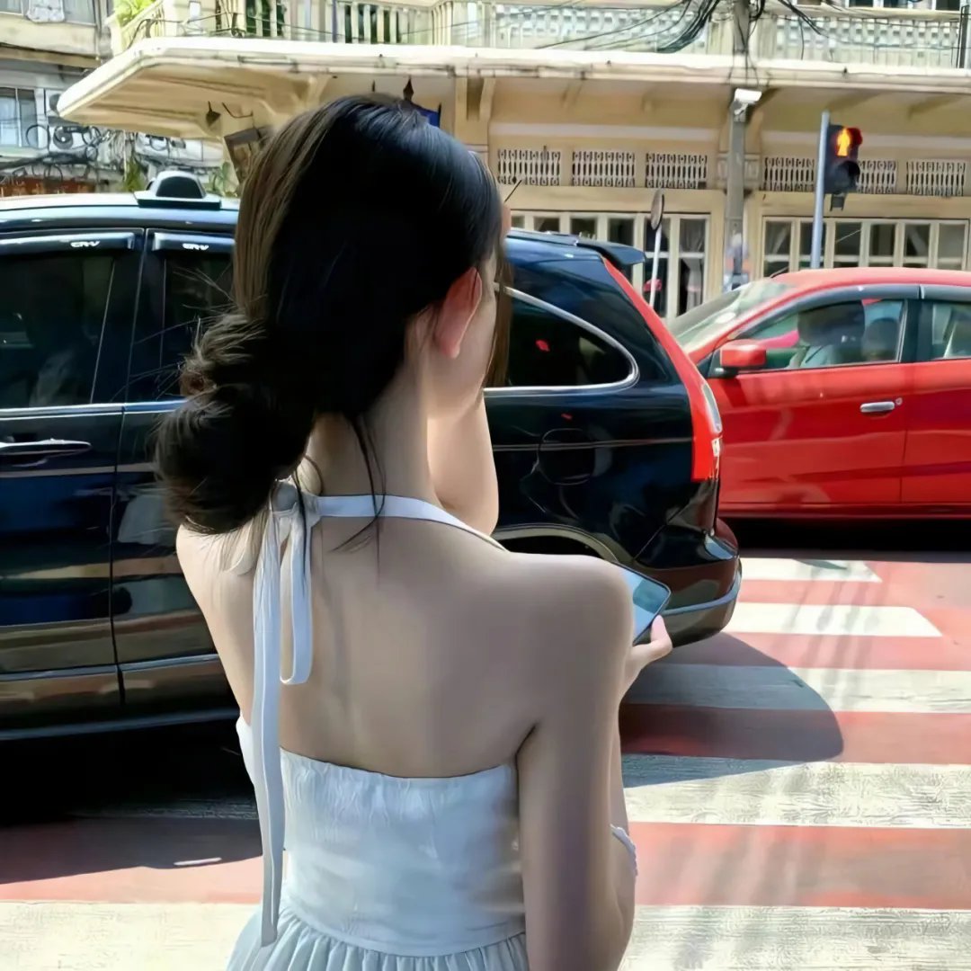 麦田里的反叛者